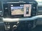 2026 Ford F-450SD XLT DRW