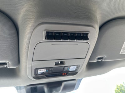 2026 Ford F-450SD XLT DRW