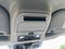 2026 Ford F-450SD XLT DRW