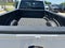 2026 Ford F-450SD XLT DRW