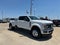 2026 Ford F-450SD XLT DRW