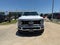 2026 Ford F-450SD XLT DRW