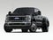 2026 Ford F-450SD Lariat DRW