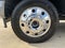 2026 Ford F-450SD Lariat DRW