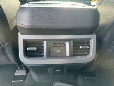 2026 Ford F-450SD Lariat DRW