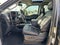 2026 Ford F-450SD Lariat DRW