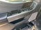 2026 Ford F-450SD Lariat DRW