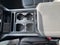 2026 Ford F-450SD Lariat DRW
