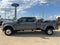 2026 Ford F-450SD Lariat DRW