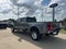 2026 Ford F-450SD Lariat DRW
