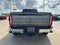 2026 Ford F-450SD Lariat DRW