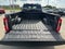 2026 Ford F-450SD Lariat DRW