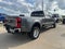 2026 Ford F-450SD Lariat DRW