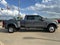 2026 Ford F-450SD Lariat DRW