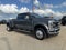 2026 Ford F-450SD Lariat DRW