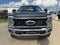 2026 Ford F-450SD Lariat DRW