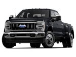 2026 Ford F-450SD DRW