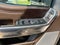 2026 Ford F-450SD King Ranch DRW
