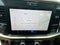 2026 Ford F-450SD King Ranch DRW