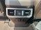 2026 Ford F-450SD King Ranch DRW