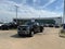 2026 Ford F-450SD King Ranch DRW