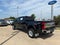 2026 Ford F-450SD King Ranch DRW