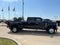 2026 Ford F-450SD King Ranch DRW