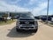 2026 Ford F-450SD King Ranch DRW