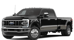2026 Ford F-450SD King Ranch DRW