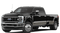 2026 Ford F-450SD King Ranch DRW
