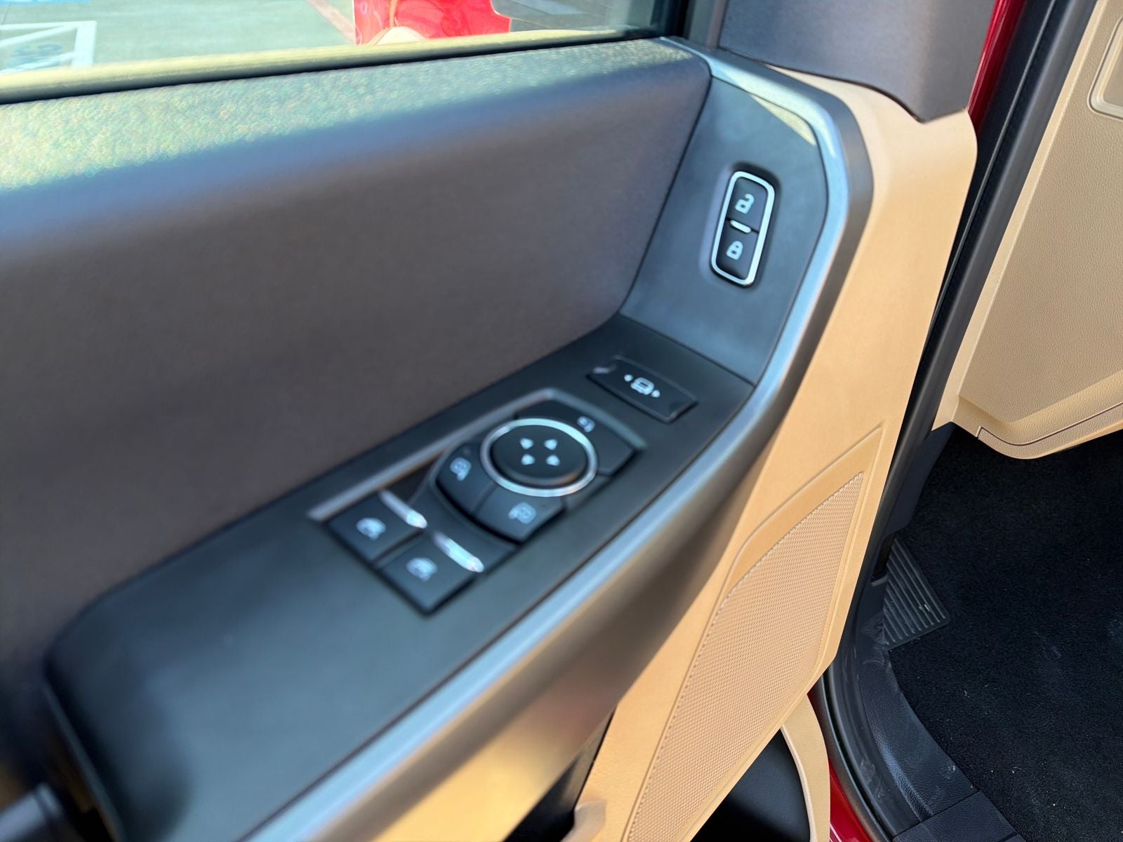 2026 Ford F-450SD XLT DRW