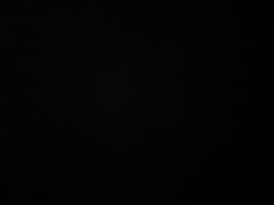 2026 Ford F-450SD XLT DRW