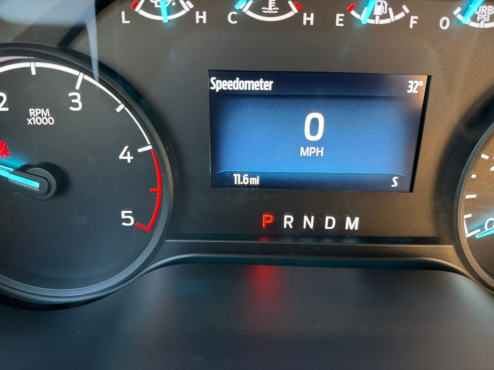 2026 Ford F-450SD XLT DRW