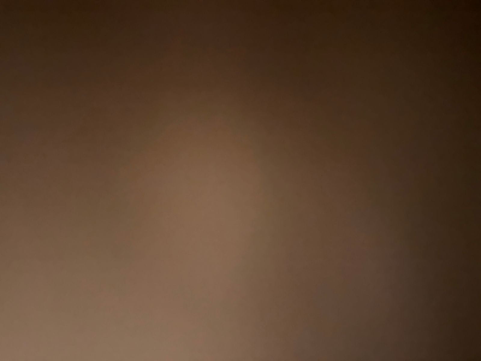 2026 Ford F-450SD XLT DRW