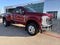2026 Ford F-450SD XLT DRW