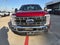 2026 Ford F-450SD XLT DRW
