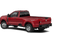 2026 Ford F-450SD XLT DRW