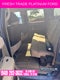 2008 Ford F-150 XLT