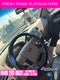 2008 Ford F-150 XLT