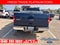 2008 Ford F-150 XLT