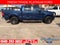 2008 Ford F-150 XLT