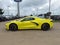 2022 Chevrolet Corvette Stingray 3LT