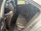 2024 Cadillac CT4 Premium Luxury