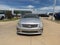 2006 Cadillac STS-V Base