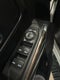 2021 Chevrolet Silverado 2500HD LT
