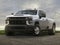 2022 Chevrolet Silverado 3500HD LT DRW