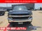 2017 Chevrolet Silverado 1500 LT LT1