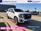2024 GMC Yukon XL Denali Ultimate