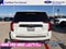 2024 GMC Yukon XL Denali Ultimate