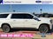 2024 GMC Yukon XL Denali Ultimate